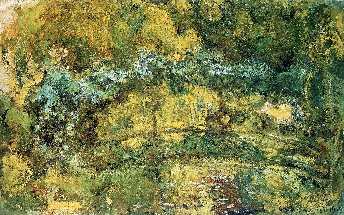 Claude+Monet-1840-1926 (457).jpg